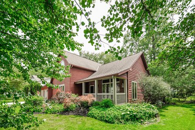 645 Timberview Dr, Marysville, OH 43040 - photo 3