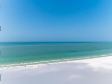 View from Balcony