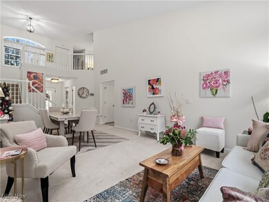 401 Bounty Way unit 213, Avon Lake, OH 44012 - photo 7