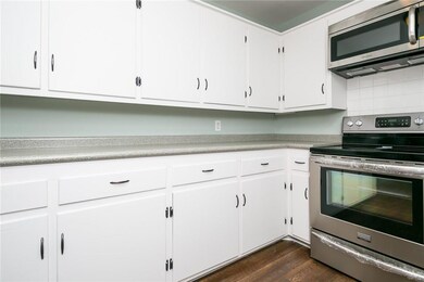 206 Marna Lynn Dr, Prairie Grove, AR 72753 - photo 3