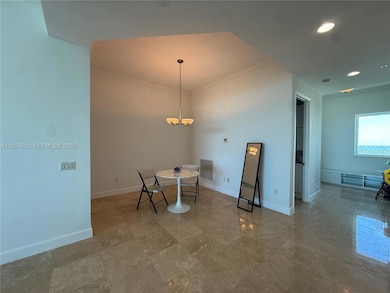 15051 Royal Oaks Ln unit 2601, North Miami, FL 33181 - photo 6