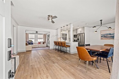 11225 2nd St E unit A, Treasure Island, FL 33706 - photo 2