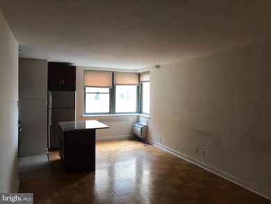 2601 Parkway Condominiums unit 1027, Philadelphia, PA 19130 - photo 2