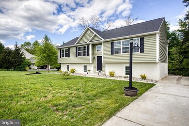 790 Fries Mill Rd, Franklinville, NJ 08322 - photo 3