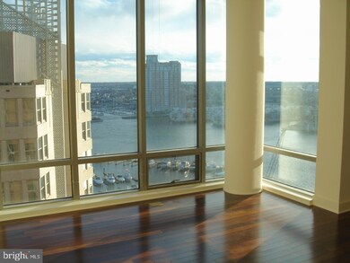 The Vue, Baltimore, MD 21202 - photo 2