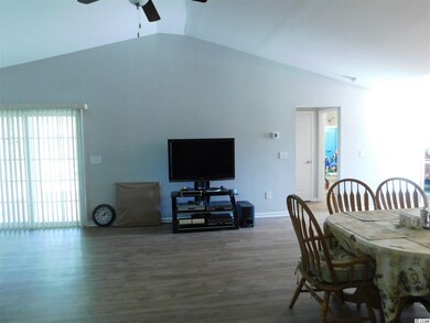 1818 Heirloom Dr unit Rosehaven, Conway, SC 29527 - photo 4