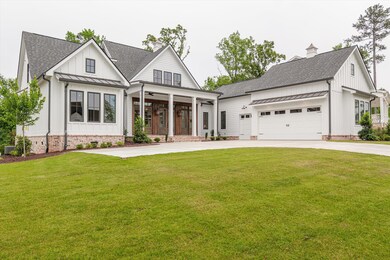 02-P1039395