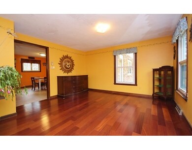 110 Rondeau St, Palmer, MA 01069 - photo 5