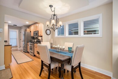 906 Blodgett St SE unit 32, Grand Rapids, MI 49506 - photo 3