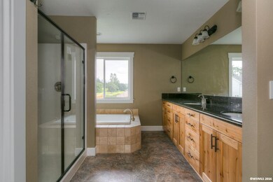6098 Sedona Rd, Albany, OR 97321 - photo 7