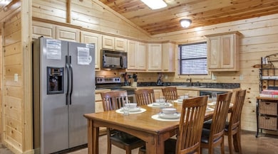 184 Mangrove Rd, Broken Bow, OK 74728 - photo 7