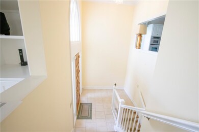 105 Strachan Ln, Saint Simons Island, GA 31522 - photo 5