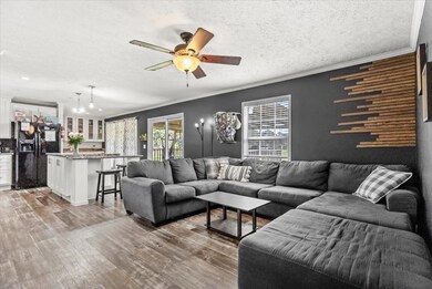 3 Buddy Rd, Picayune, MS 39466 - photo 6