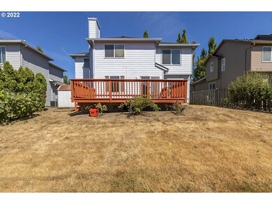 13968 SE 153rd Dr, Clackamas, OR 97015 - photo 7