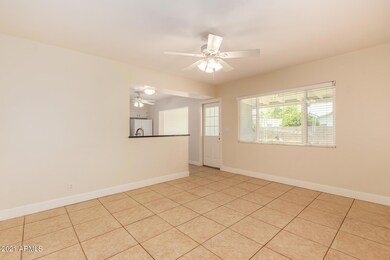 Another view of the family room