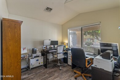 Office/Den