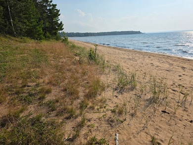 4680 S Pineshore Row, Brimley/Bay Mills, MI 49715 - photo 5