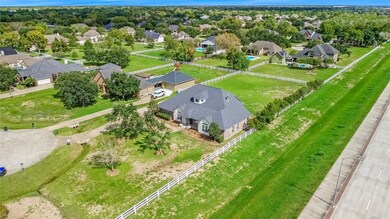 4041 Ravencrest Ct, Pearland, TX 77584 - photo 2