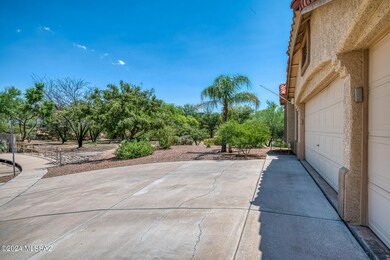 9014 E Laurie Ann Drive