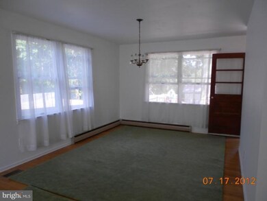 11129 Philadelphia Rd unit B, White Marsh, MD 21162 - photo 3