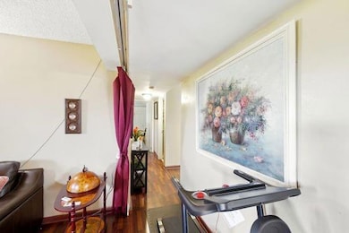 5530 NW 44th St unit 418C, Lauderhill, FL 33319 - photo 3