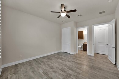 234 Kimblewick Way, Spring, TX 77382 - photo 6