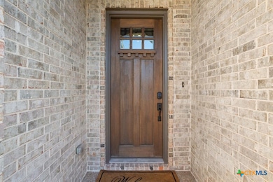 2606 Legacy Ranch Dr, Temple, TX 76502 - photo 7