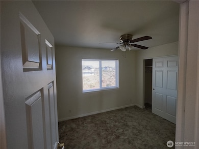 1400 Ocean Shores Blvd SW, Ocean Shores, WA 98569 - photo 7