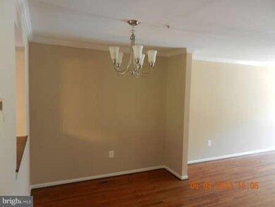 7889 Blue Gray Cir, Manassas, VA 20109 - photo 5