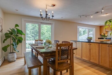 15 Deacon Hunt Dr, Acton, MA 01720 - photo 6