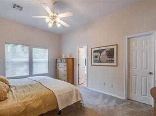 2016 SE 8th St, Moore, OK 73160 - photo 6