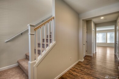 5310 52nd St W unit 1019, University Place, WA 98467 - photo 3