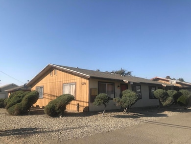 891E10BF-EE7C-4C3D-B0E6-C94B5B0C2BDA