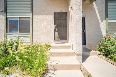 2255 Cahuilla St unit 32, Colton, CA 92324 - photo 4