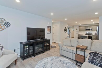 2 Sabrina Way unit A, Agawam, MA 01001 - photo 6
