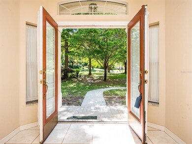 9164 SW 215th Ave, Dunnellon, FL 34431 - photo 6