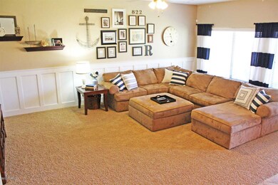 2-family room 1
