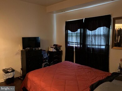 1231 Ashburton St, Baltimore, MD 21216 - photo 6