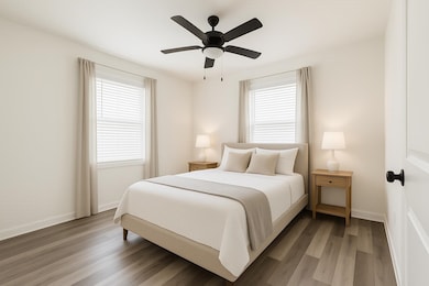 11 W Rollins Rd, Memphis, TN 38109 - photo 4