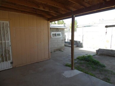 3019 Richmond Ave, El Paso, TX 79930 - photo 3