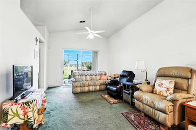 2928 Cool Breeze Cir, Saint Cloud, FL 34769 - photo 7