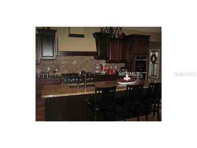 19930 Moorgate St, Orlando, FL 32833 - photo 2