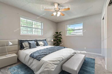 1927 Samontee Rd, Jacksonville, FL 32211 - photo 3