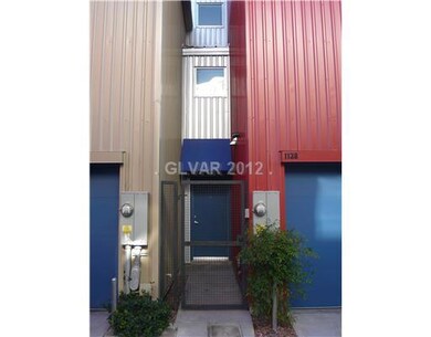 Property Photo.