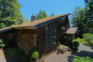 IMG05587
