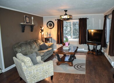 128 Caroline Rd, Kalispell, MT 59901 - photo 4