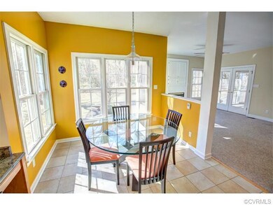 504 Dale Ave, Ashland, VA 23005 - photo 6