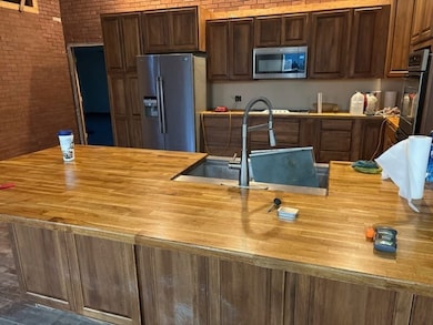 304 Trappers Trail, Richland, MO 65556 - photo 3