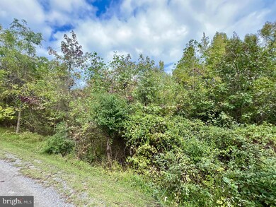 159 Boothhaven Ln, Owings, MD 20736 - photo 6