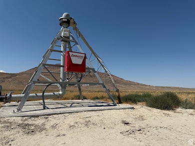 2000 S River Bottom Rd, Dugway, UT 84022 - photo 2